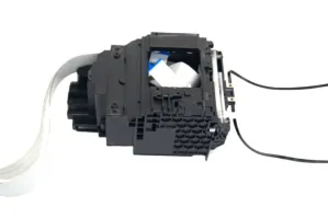 Каретка в сборе 1821725 для Epson WorkForce Pro WF-M5799DWF