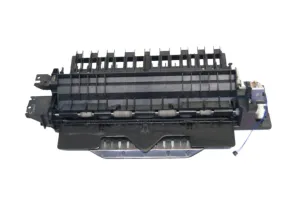 Узел выхода бумаги RM2-6621 для HP LaserJet M652/ M653/ M681/ E65050