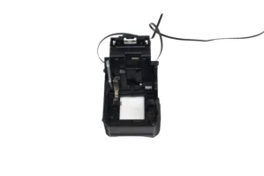 Каретка в сборе 1745333 | 1608693 для Epson WorkForce Pro WF-C8690