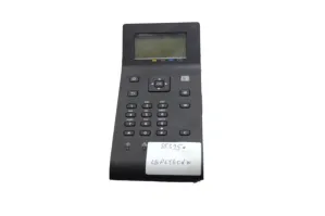 Панель управления FM1-N692 для Canon LBP612Cdw/ LBP613Cdw/ LBP621Cw/ LBP622Cdw/ LBP623Cdn/ LBP623Cdw