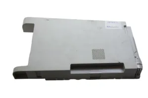 Крышка, левая FE8-3105 для Canon LBP612CDW/ LBP613CDW