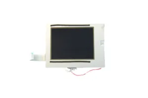 ЖК-панель управления FK2-6708 | FG6-9149 для Canon iR2200/ iR2250/ iR2800/ iR3300/ iR3350