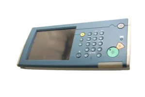 Панель кнопок FC6-9572/ FC7-4152 для Canon iRC2550i