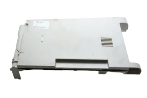 Крышка, правая FE8-3108 для Canon LBP612CDW/ LBP613CDW