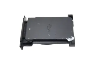 Крышка USB FE8-3224 для Canon LBP612CDW/ LBP613CDW