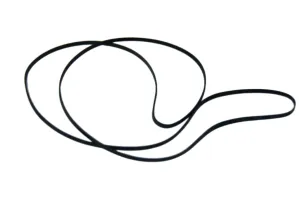 Ремень привода каретки 24" Q1292-67026 | C7791-60233 для HP DesignJet 70/ 90/ 100/ 110/ 120/ 130