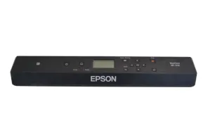 Панель управления для Epson WF-7210