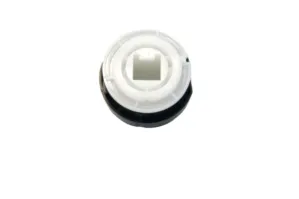 Муфта вала захвата из кассеты FA5-2082 для Canon NP1215/ NP1215
