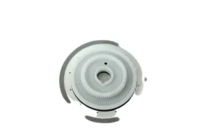 Диск энкодера C9058-80060 для HP Officejet 6100/ 6000/ 7110 (O)