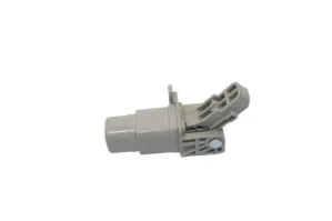 Петля (шарнир) 1575721 для Epson XP800/ XP801/ XP802
