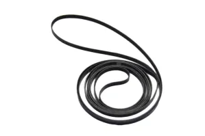 Ремень каретки 24-inch CQ890-67059/ CQ890-40001 для HP DesignJet T120/ T520/ T830 (O)