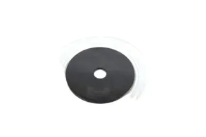 Диск энкодера CQ890-67033 для HP DesignJet T120/ T520/ T730/ T830 (O)