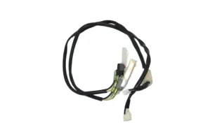 Выключатель V-213-1C6 | 2104307 для Epson DFX-9000