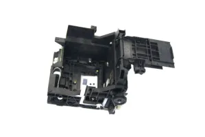 Каретка в сборе 1588048 | 1633010 для Epson SC-Т7000/ Т7200
