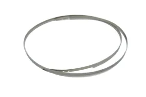 Лента позиционирования (42-inch) C7770-60013 | С7770-60002 для HP designjet 500/ 510/ 800/ 815/ 820  DESIGNJET 4500 MFP/ 820 MFP/ T1100 MFP