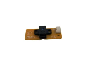 Датчик печатающей головки Epson CX4300/ CX4900/ T27/ C91