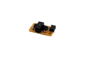 Датчик печатающей головки Epson TX117
