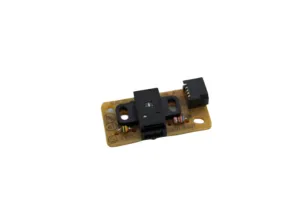 Датчик печатающей головки Epson SX125/ SX130