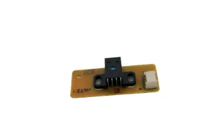 Датчик печатающей головки Epson S22/ T30/ WF30/ C110/ CX7400/ CX8300