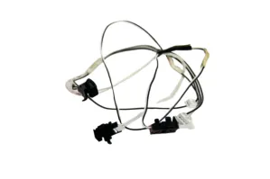 Комплекс датчиков Epson T50