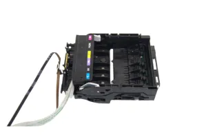 Каретка для Canon PIXMA TS9140