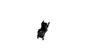 Датчик позиционирования для Epson R270/ R390/ R330/ T50/ T59/ P50/ L801