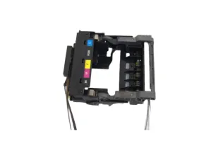 Каретка для Canon Pixma iP3600/ iP4600/ MP540/ MP620