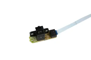 Датчик подачи бумаги 2147998 для Epson  L110/ XP-305/ SX235W