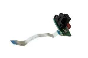 Датчик каретки 2032842 для Epson STYLUS PRO 4000