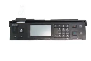 Панель управления FM1-P156 | FM1-P154 для Canon i-SENSYS MF247dw