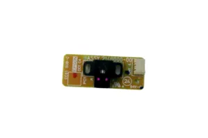 Датчик ленты энкодера 2148000 Epson L110/ L220/ L365/ XP-103/ XP-313/ XP-413/ XP-422
