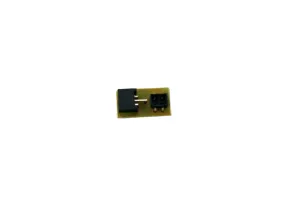 Датчик определения начала бумаги 2090735 | 2036378 для Epson Stylus Photo R200/ R220/ R300/ C84/ C84 PE/ C87/ R800/ R320