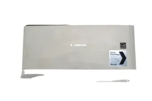 Крышка доступа к картриджу FM1-H775 для Canon i-SENSYS LBP-252dw/ LBP 252dw/ 719/ 719H/ LBP251DW/ LBP253X