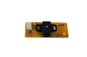 Датчик печатающей головки 2116014 для Epson TX210/ Office B40W/ T40W/  SX210/ BX305F