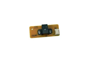 Датчик печатающей головки 2116093 | 2110820 для Epson Stylus T26/ CX3900/ DX4400