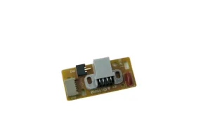Датчик позиционирования каретки 2086286 для Epson Stylus Photo R220/ R200/ R300/ R320