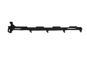 Блокировочный рычаг (левый) RC1-6636 для Canon Laser Shot LBP5300/ MF9150C/ HP Color LaserJet 3600dn