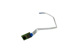 Датчик определения начала бумаги Epson WF-7015