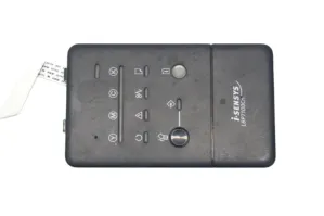 Панель управления FM0-2508 для Canon i-SENSYS LBP7100Cn