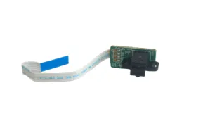 Датчик диска энкодера для Epson SX125/ SX130 / S22 / L100 / L200