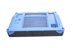 Картридж сбора отработанного тонера/ чернил MC-07 | 1320B008 для Canon IPF-700/ iPF-710/ iPF-720