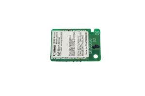 Модуль WLAN K30374 | QM7-5291 для Canon Pixma TS9140