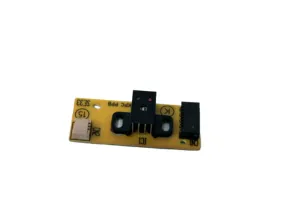 Датчик печатающей головки Epson WF-7015/ B42WD