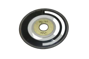 Комплект энкодера с датчиком Q1273-60248 | Q1273-60094 HP Designjet 4000/ 4020 (42-in)/ 4500/ 4520 (42-in)
