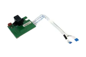 Датчик печатающей головки 2084554/ 2090545 для Epson Stylus Photo R1800/ R2400