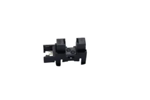 Фотопрерыватель 2143464 для Epson SureColor T7000/ T7050/ T7070/ T7080, Epson L800/L801/L810/L850, Epson WorkForce 8510/8590, Epson PX7050B/PX705B (О)