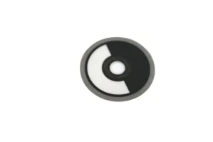 Диск энкодера Q5669-60702 для HP DesignJet T1100/ T610/ T620/ T1120/ T1200/ T770/ T790