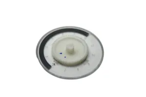 Диск энкодера Q1292-67039 | Q1292-67019 для HP DesignJet 10PS/ 20PS/ 30/ 50PS/ 100+/ 110+/ 110/ 70/ 90/ 111/ 120/ 130