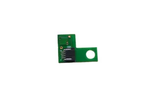 Датчик определения начала бумаги 2154774 | 2142432 для Epson L7160/ XP-530/ XP-55/ XP-600/ XP-605/ XP-610/ XP-630/ XP-700/ XP-710/ XP-800/ XP-830/ XP-900/ XP-950/ XP-960