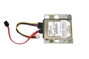 Жесткий диск FM3-5634 для Canon iR 3235N/ iR3225/ iR3230/ iR3245